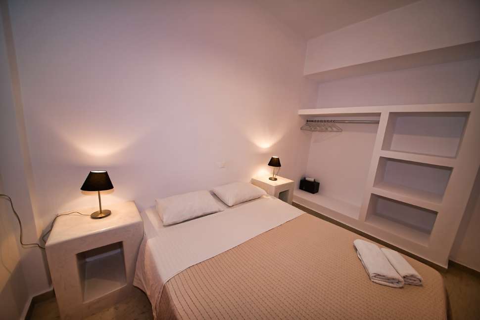 Een foto van Villa Angira