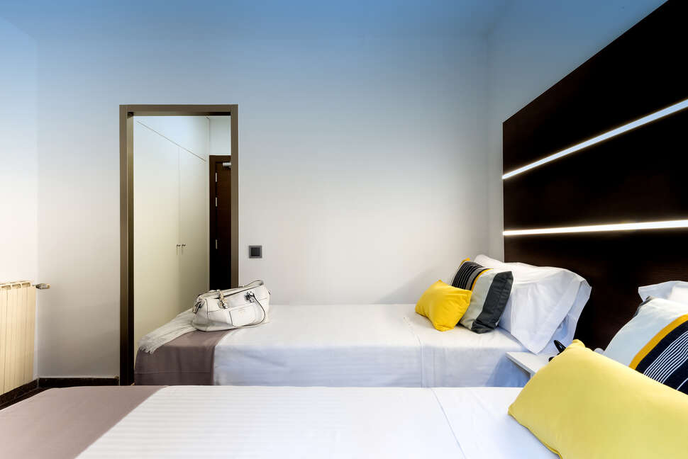 Ein Foto Roisa Hostel Boutique