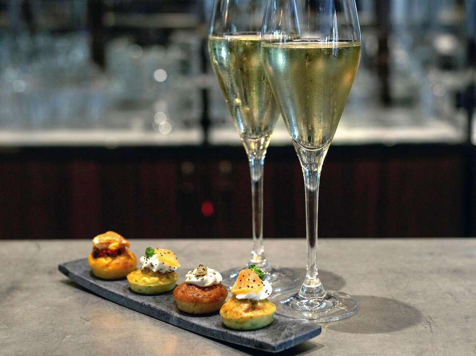 Een foto van Boutet Bastille Paris MGallery Collection
