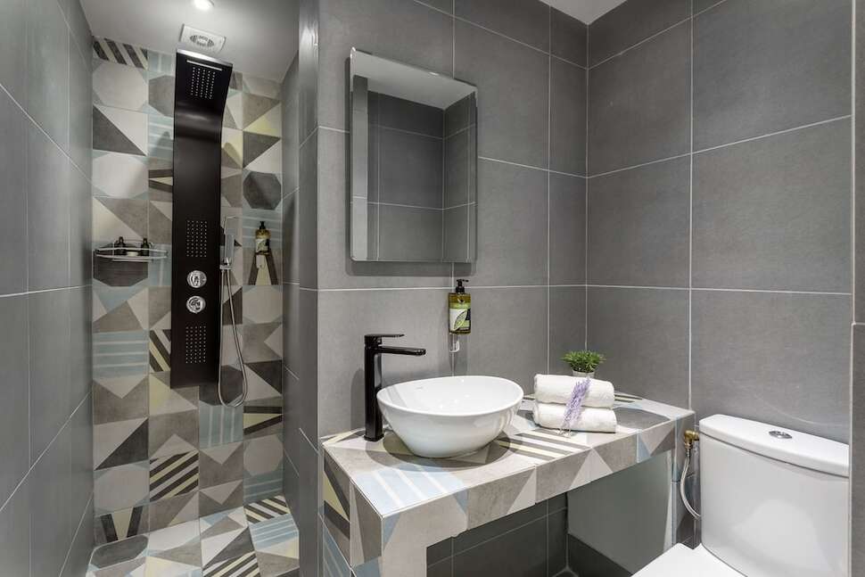 Een foto van Supreme Luxury Suites by Athens Stay