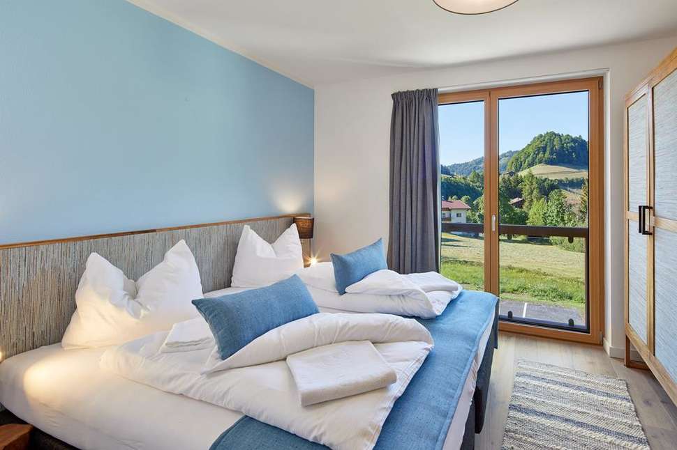 Een foto van Residence Drachenstein