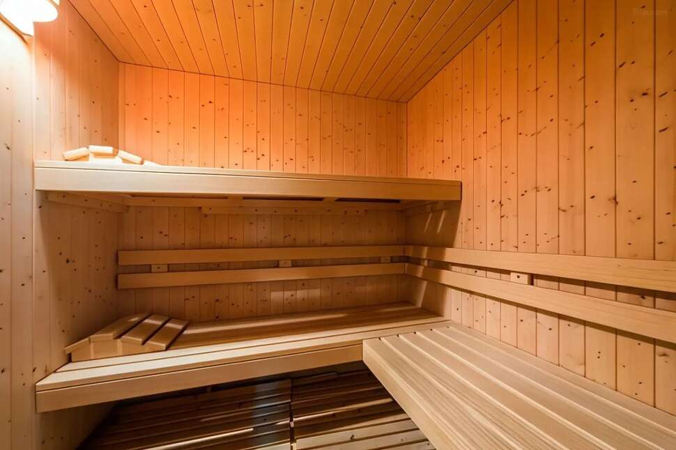 Een foto van Art Hotel