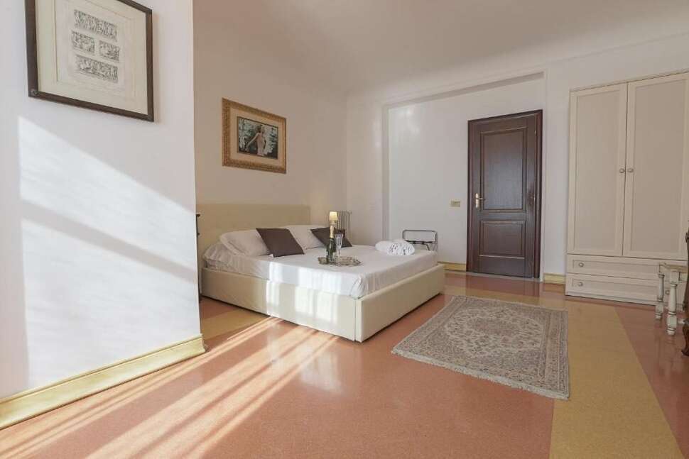 Een foto van Atenea Luxury Suites