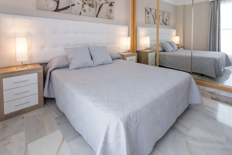 Een foto van Vime La Reserva de Marbella
