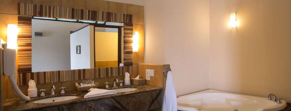 Een foto van Filitheyo Island Resort
