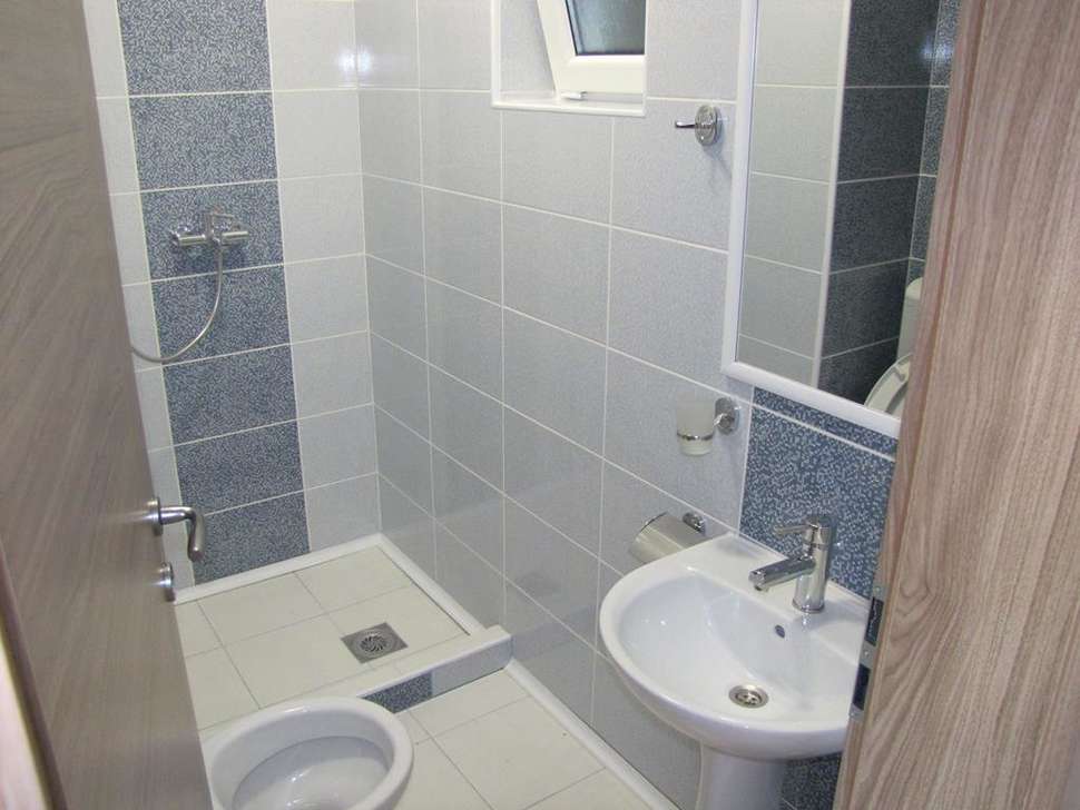 Een foto van Golden Sunset Appartementen