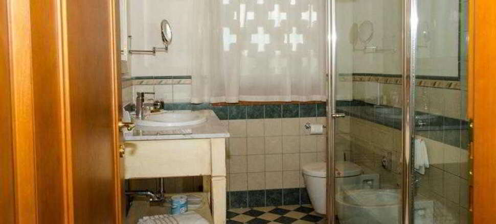 Een foto van Relais Corte Cavalli