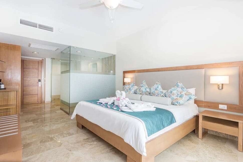 Een foto van Be Live Collection Punta Cana