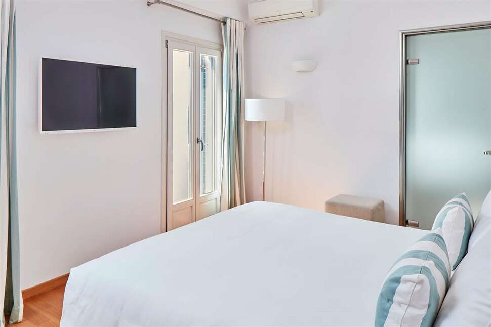 Ein Foto De Light Boutique Hotel