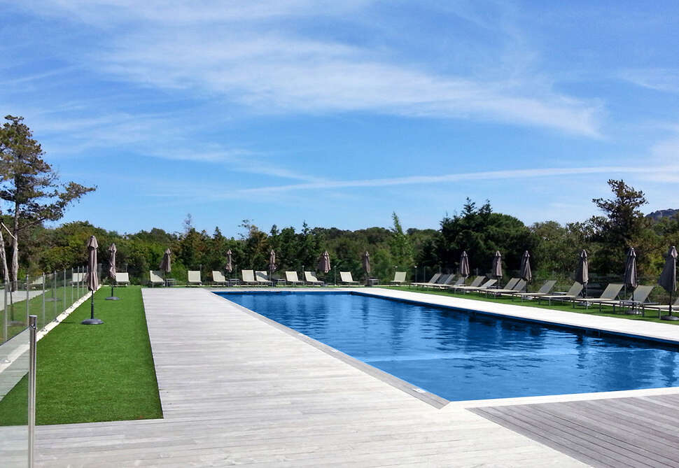 Een foto van Residence CastellVerde