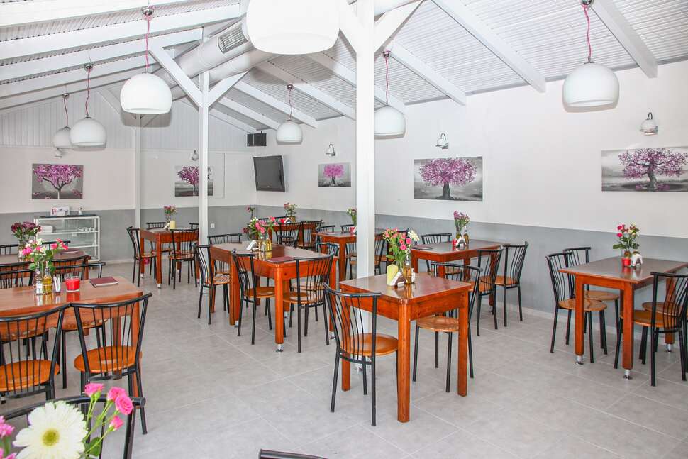 Een foto van Happy Days Studios