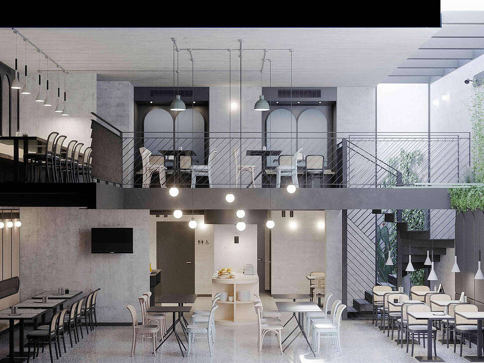 Een foto van Ibis Styles St Pauls Bay Malta
