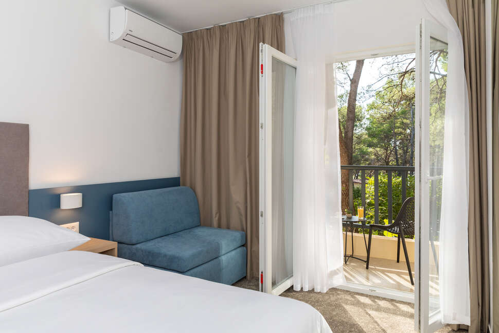 Ein Foto Holiday Resort Alemaris