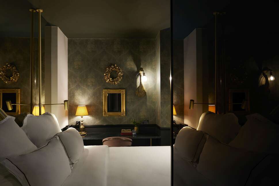Een foto van Skylark by Aluma Hotels & Resorts