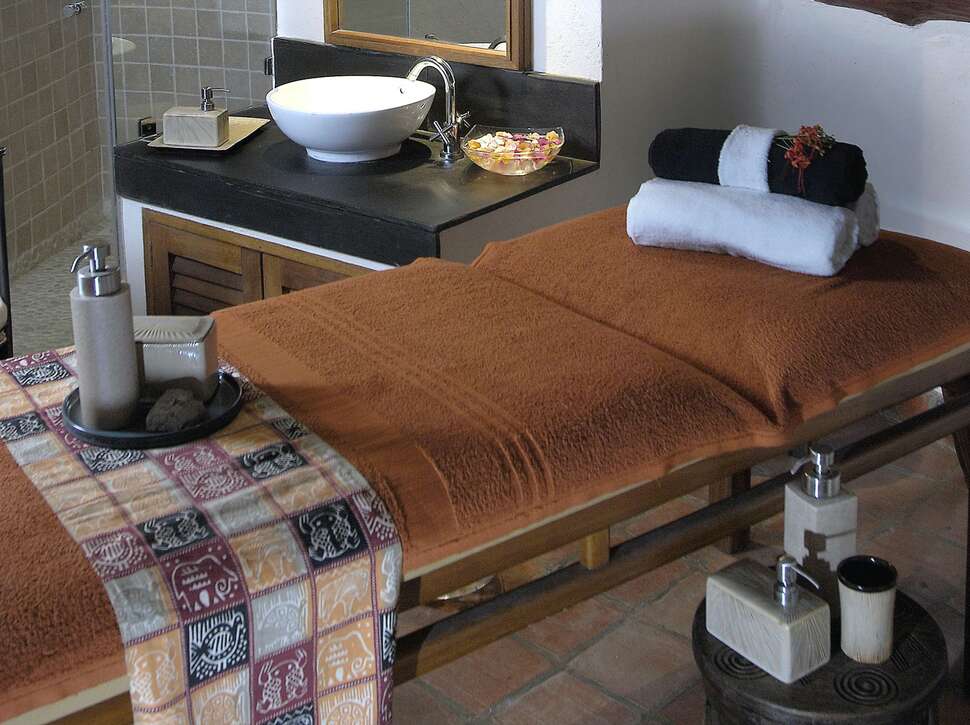 Een foto van Pinewood Beach Resort & Spa
