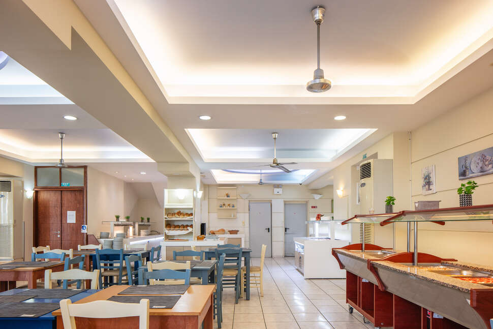 Een foto van Bali Beach & Sofia Village