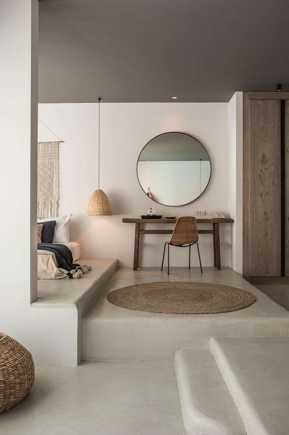 Een foto van Casa Cook Rhodes
