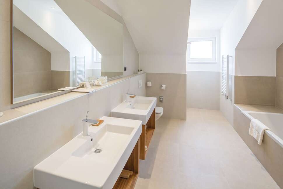 Een foto van Cornaro Hotel