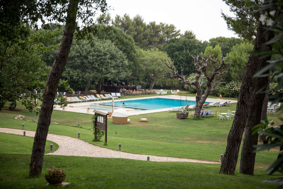 Een foto van Tenuta Monacelle