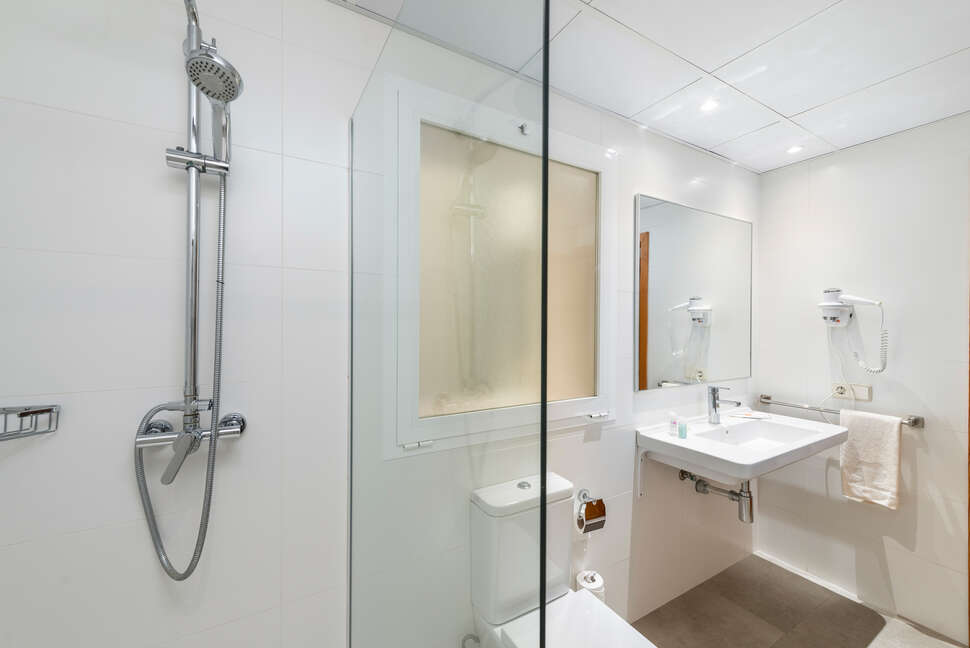 Een foto van Alcudia Boutique Apartments
