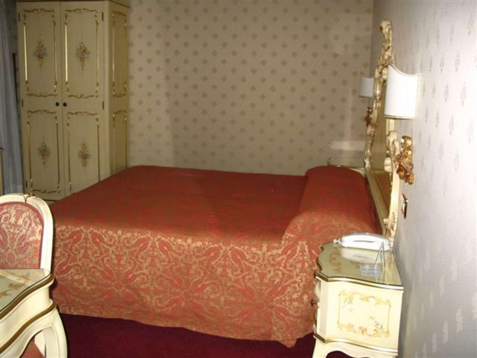 Een foto van Locanda Al Leon
