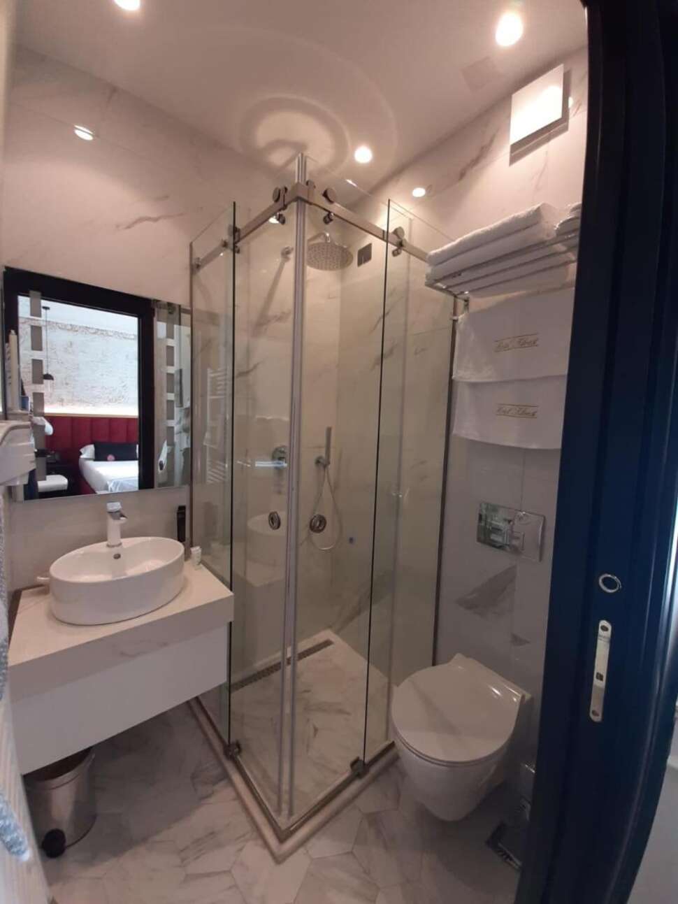 Een foto van Hotel Kloest