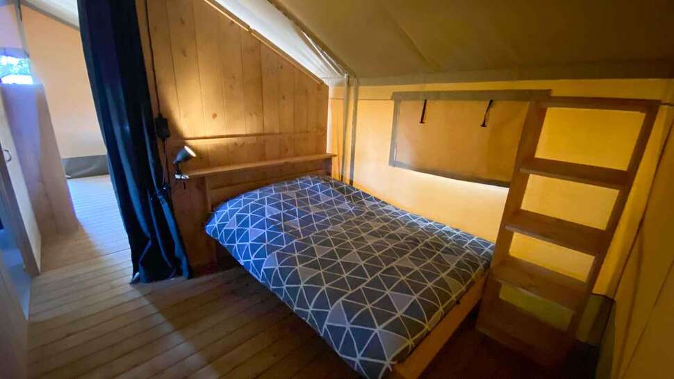 Een foto van Camping de Tolbrug