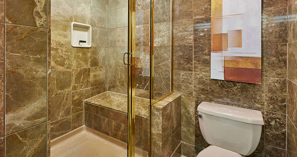 Een foto van Hotel Golden Nugget Las Vegas