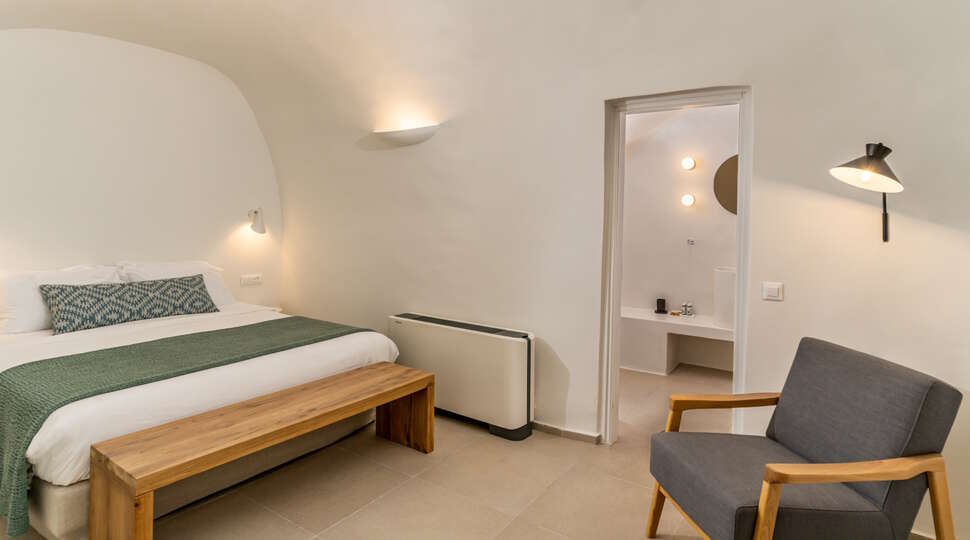 Een foto van Panorama Boutique Hotel