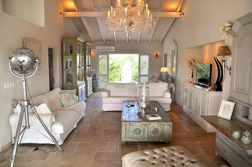 Een foto van Ocean Breeze Boutique Hotel