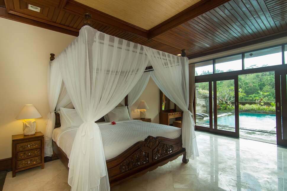 Ein Foto The Payogan Villa Resort & Spa
