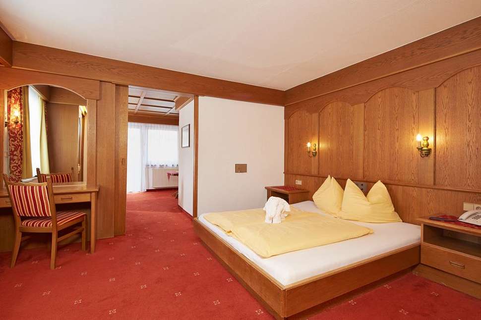 Een foto van Hotel Kleon