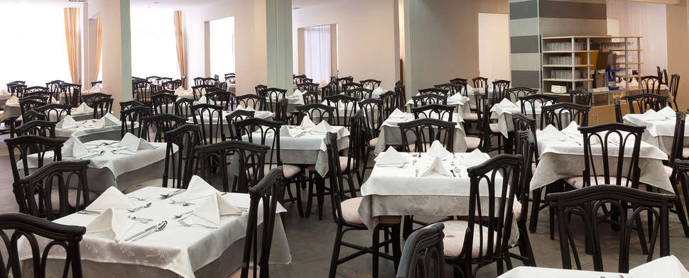 Een foto van Hotel Tara
