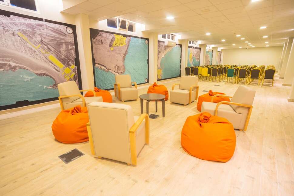 Ein Foto Star Inn Peniche