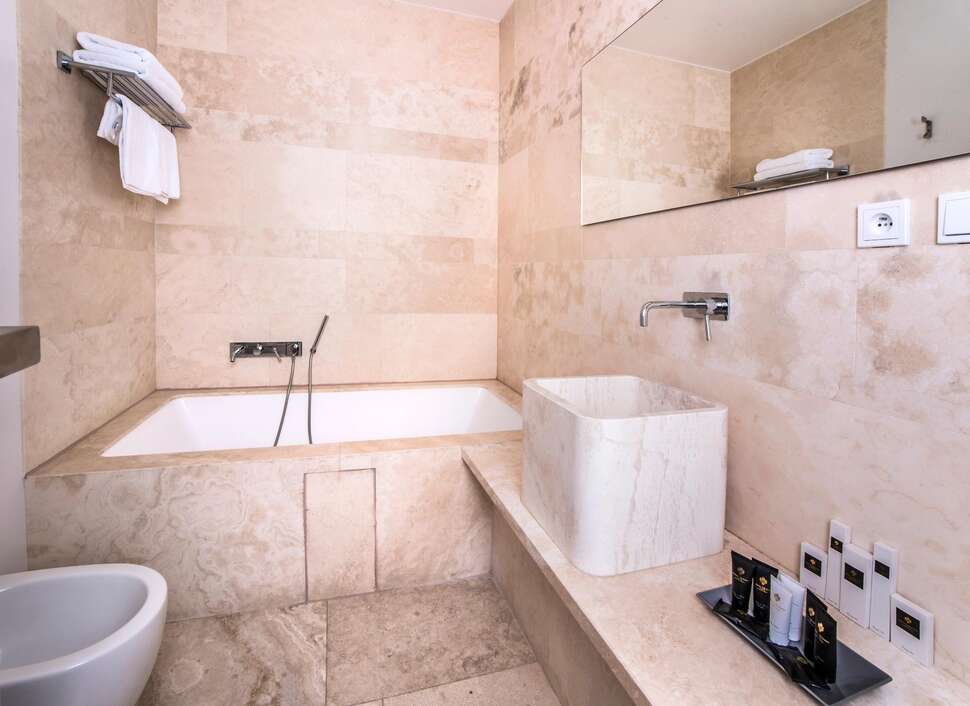 Een foto van Hotel Golden Crown