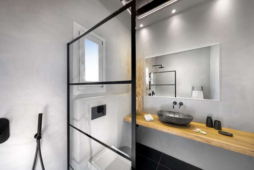 Een foto van Deliades Hotel