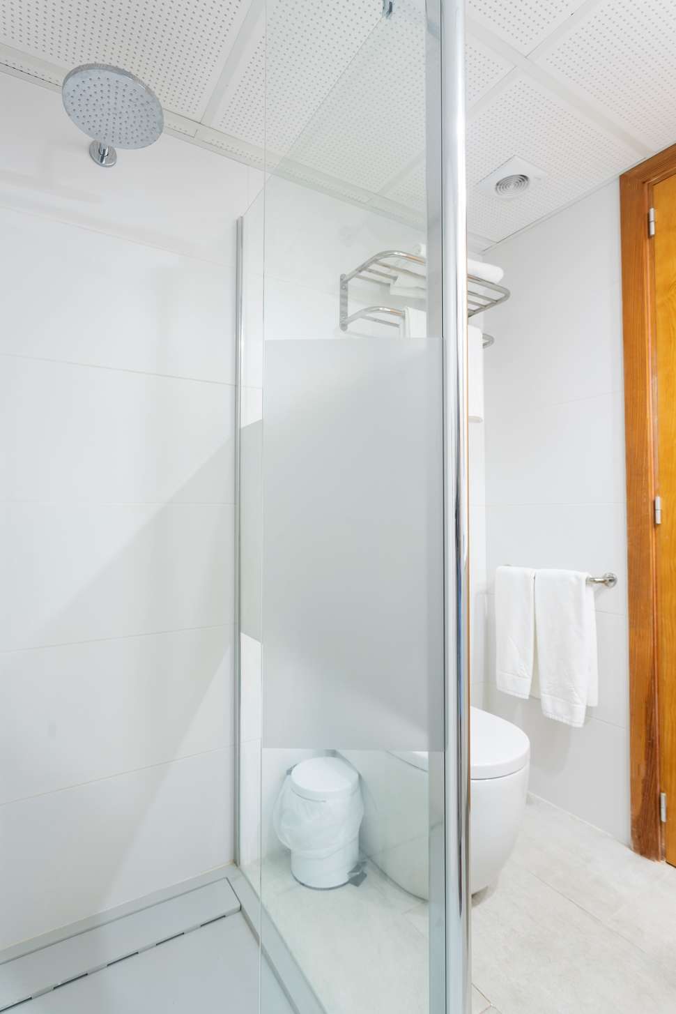 Ein Foto Massol Apartments