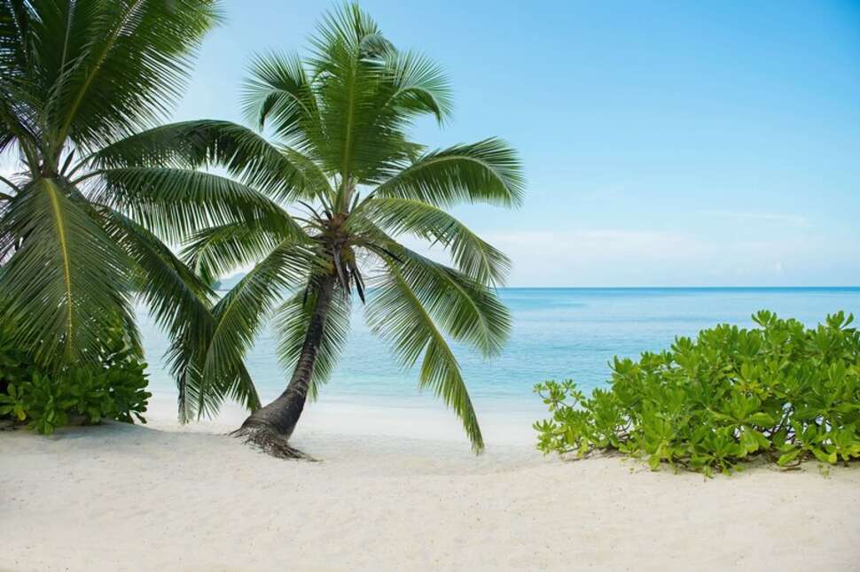 Een foto van Avani Seychelles Barbarons Resort & Spa