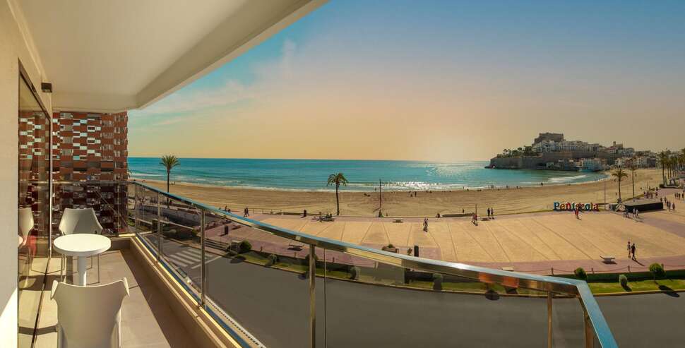 Een foto van RH Boutique Porto Cristo