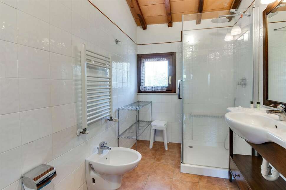 Een foto van Smy Borgo Magliano