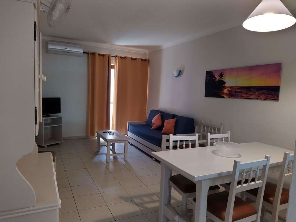 Een foto van Elma Appartementen