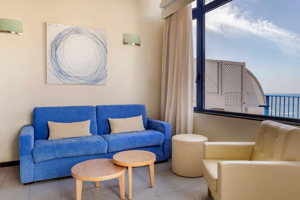 Een foto van Cala Blanca by Diamond Resorts