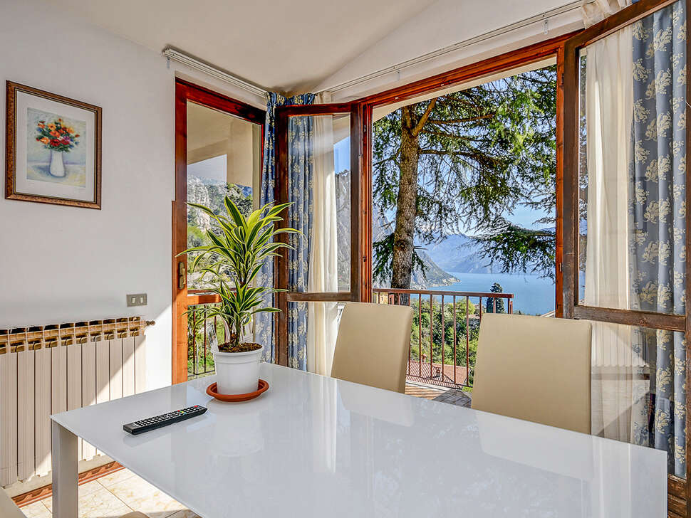 Een foto van Residence Oasi