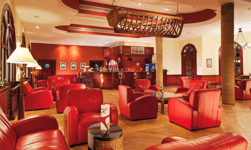 Een foto van Xperience Kiroseiz Parkland & Premier