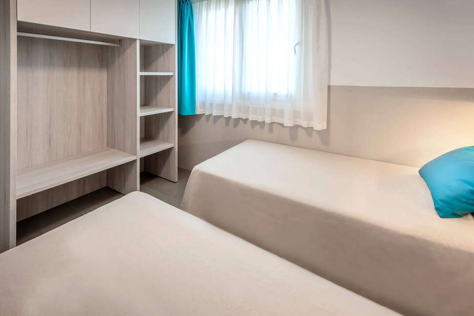 Een foto van Rentalmar Salou Playa Family Suites & Pool