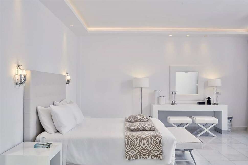Ein Foto De Light Boutique Hotel