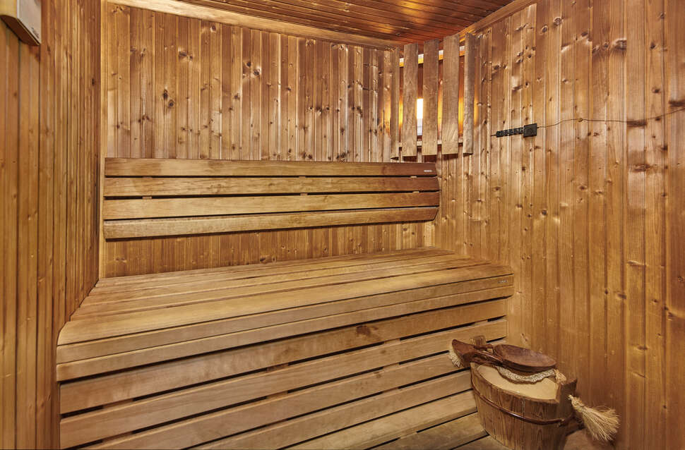 Een foto van Rocamar Exclusive Hotel & Spa