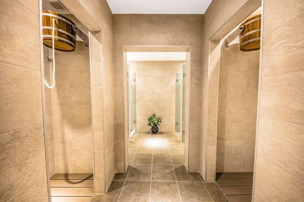 Een foto van Meta Business Hotel