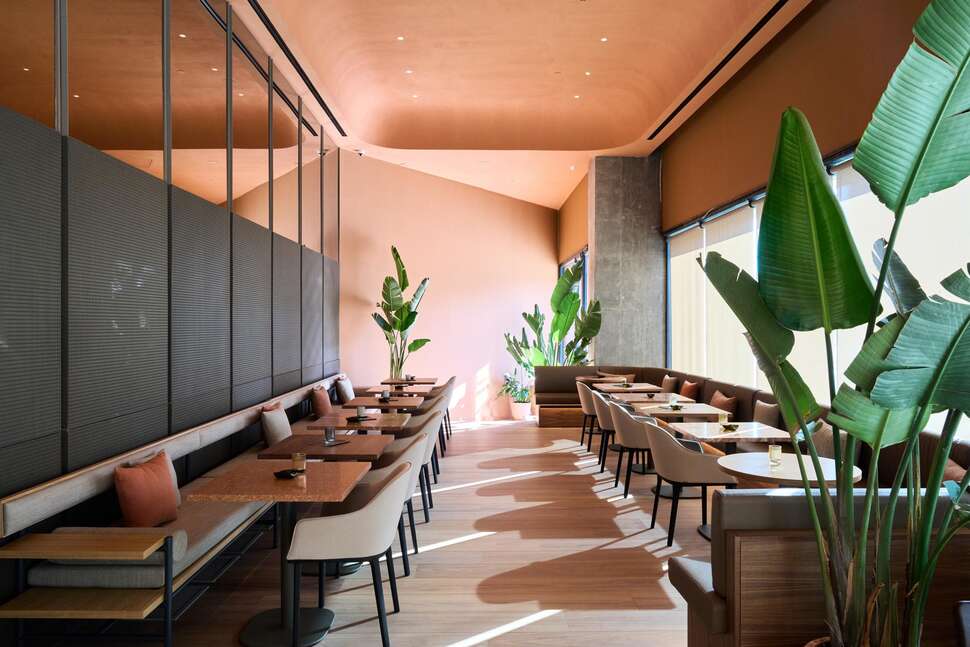 Ein Foto Hotel Barcelona Princess