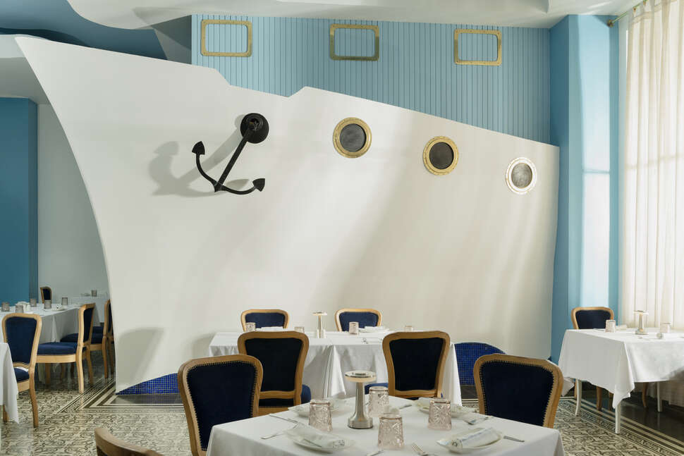 Een foto van Iberostar Selection Rose Hall Suites